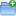 Efnisflokkur